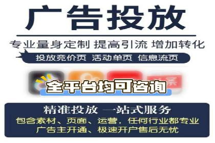 探索sem公司的策略与效果